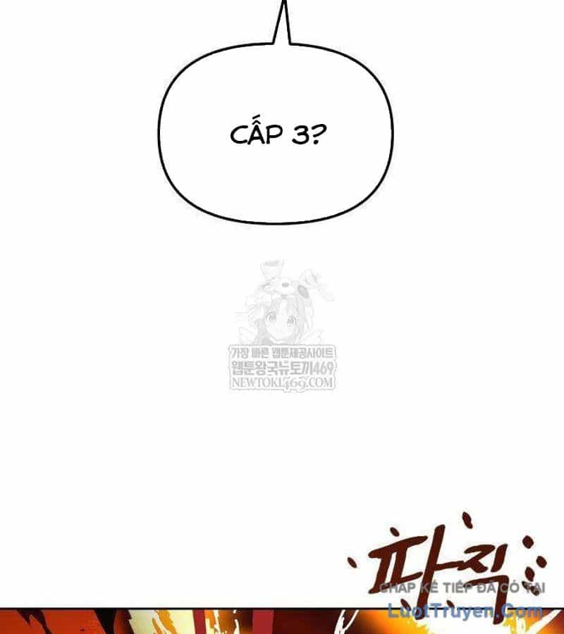 Chương Trình Giảng Dạy Đại Pháp Sư - Chương 5 - ảnh 107