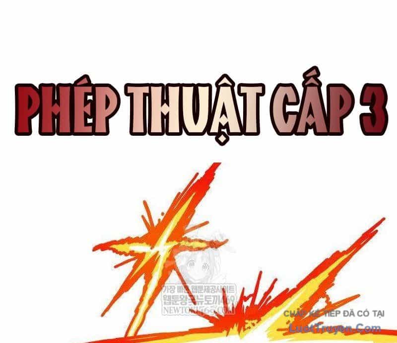 Chương Trình Giảng Dạy Đại Pháp Sư - Chương 5 - ảnh 110