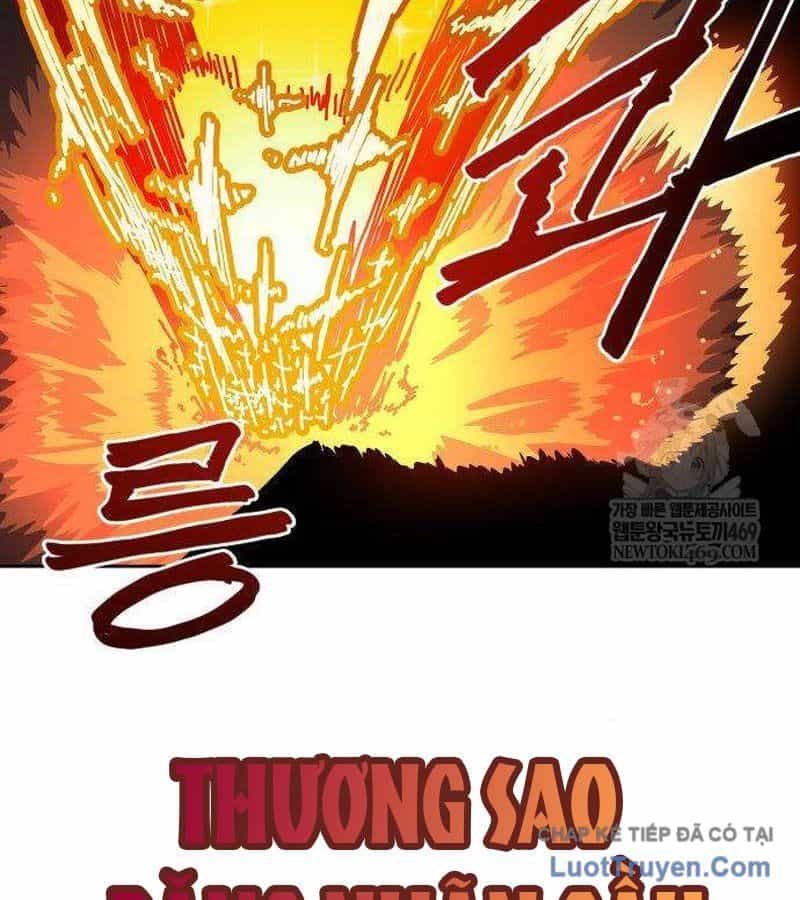 Chương Trình Giảng Dạy Đại Pháp Sư - Chương 5 - ảnh 112