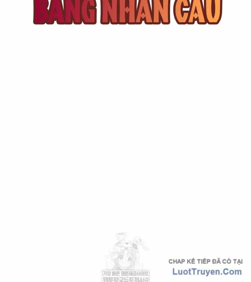 Chương Trình Giảng Dạy Đại Pháp Sư - Chương 5 - ảnh 113