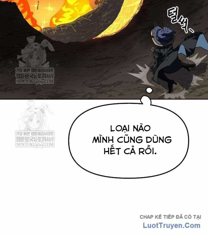 Chương Trình Giảng Dạy Đại Pháp Sư - Chương 5 - ảnh 117