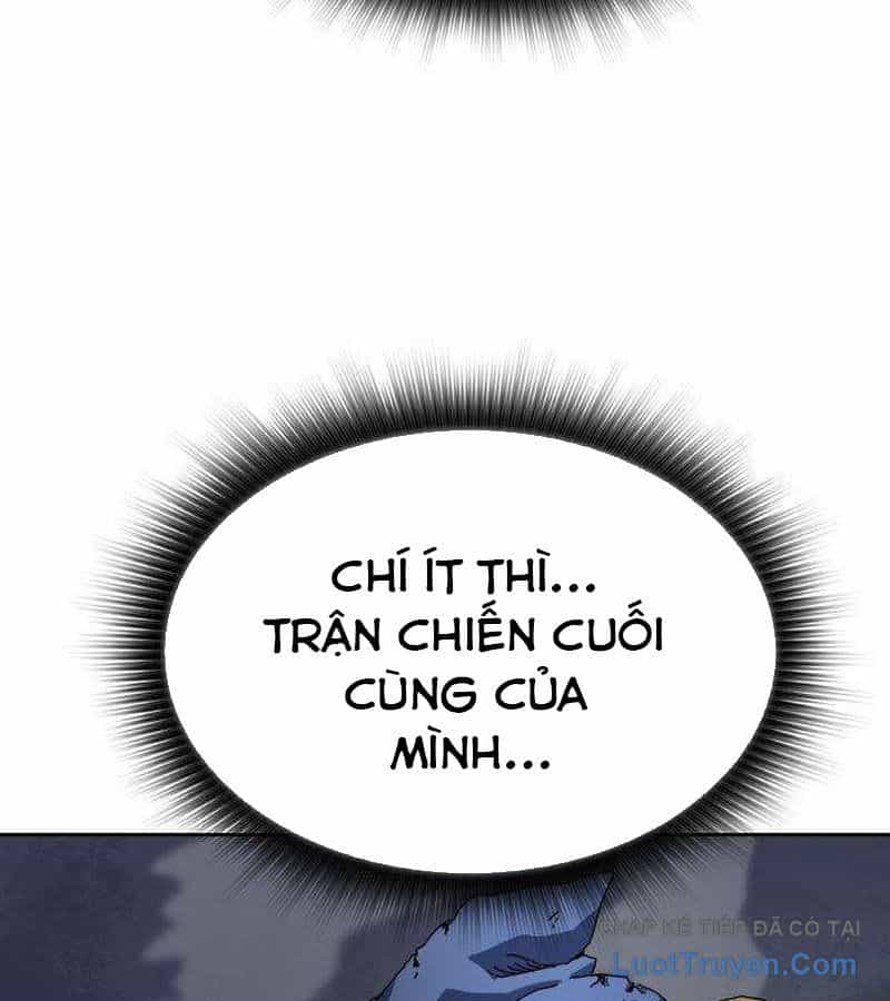 Chương Trình Giảng Dạy Đại Pháp Sư - Chương 5 - ảnh 125