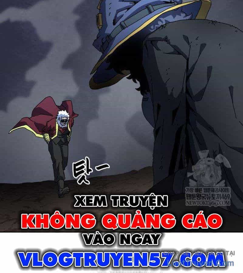 Chương Trình Giảng Dạy Đại Pháp Sư - Chương 5 - ảnh 126