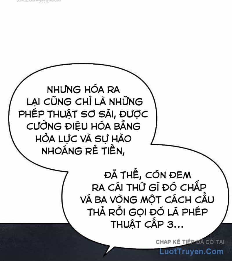 Chương Trình Giảng Dạy Đại Pháp Sư - Chương 5 - ảnh 135