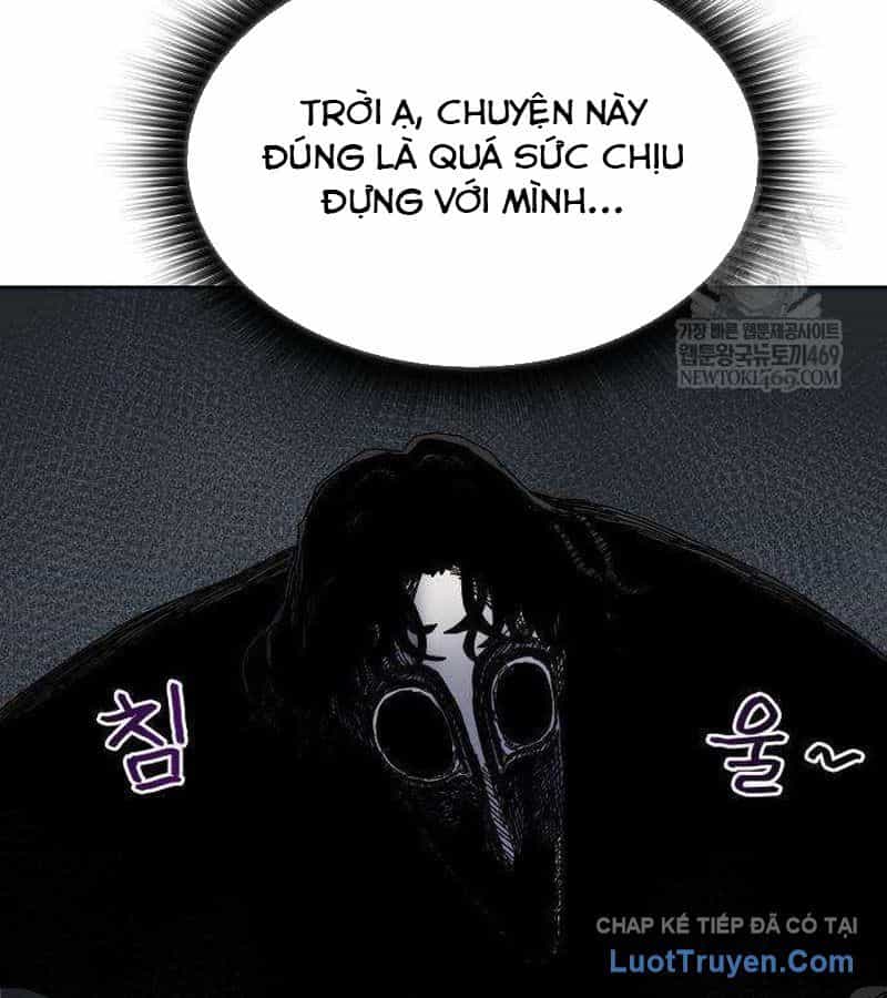 Chương Trình Giảng Dạy Đại Pháp Sư - Chương 5 - ảnh 14