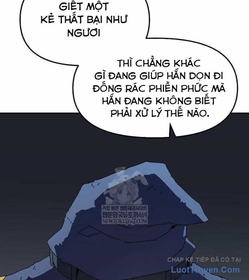 Chương Trình Giảng Dạy Đại Pháp Sư - Chương 5 - ảnh 140