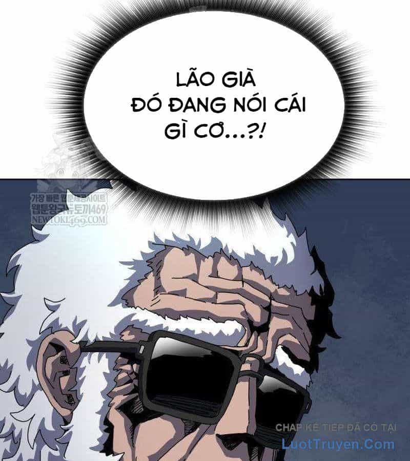 Chương Trình Giảng Dạy Đại Pháp Sư - Chương 5 - ảnh 142