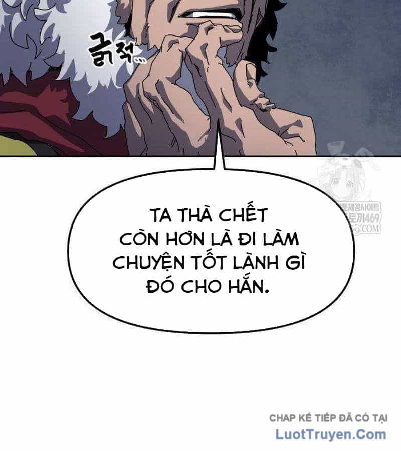 Chương Trình Giảng Dạy Đại Pháp Sư - Chương 5 - ảnh 143