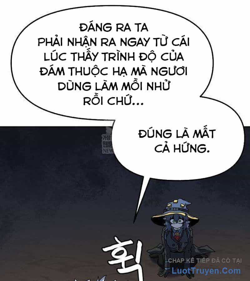 Chương Trình Giảng Dạy Đại Pháp Sư - Chương 5 - ảnh 144