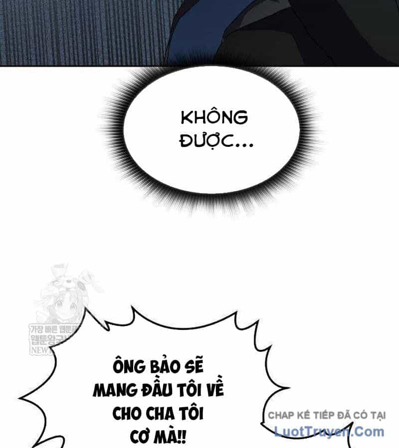 Chương Trình Giảng Dạy Đại Pháp Sư - Chương 5 - ảnh 148