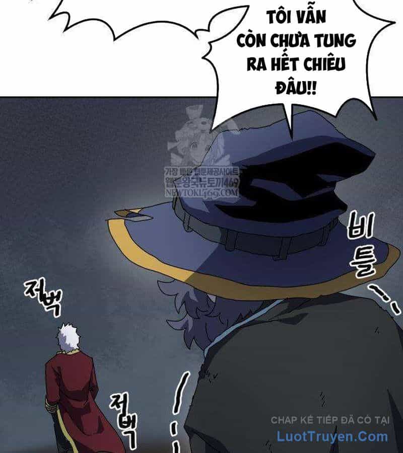 Chương Trình Giảng Dạy Đại Pháp Sư - Chương 5 - ảnh 149