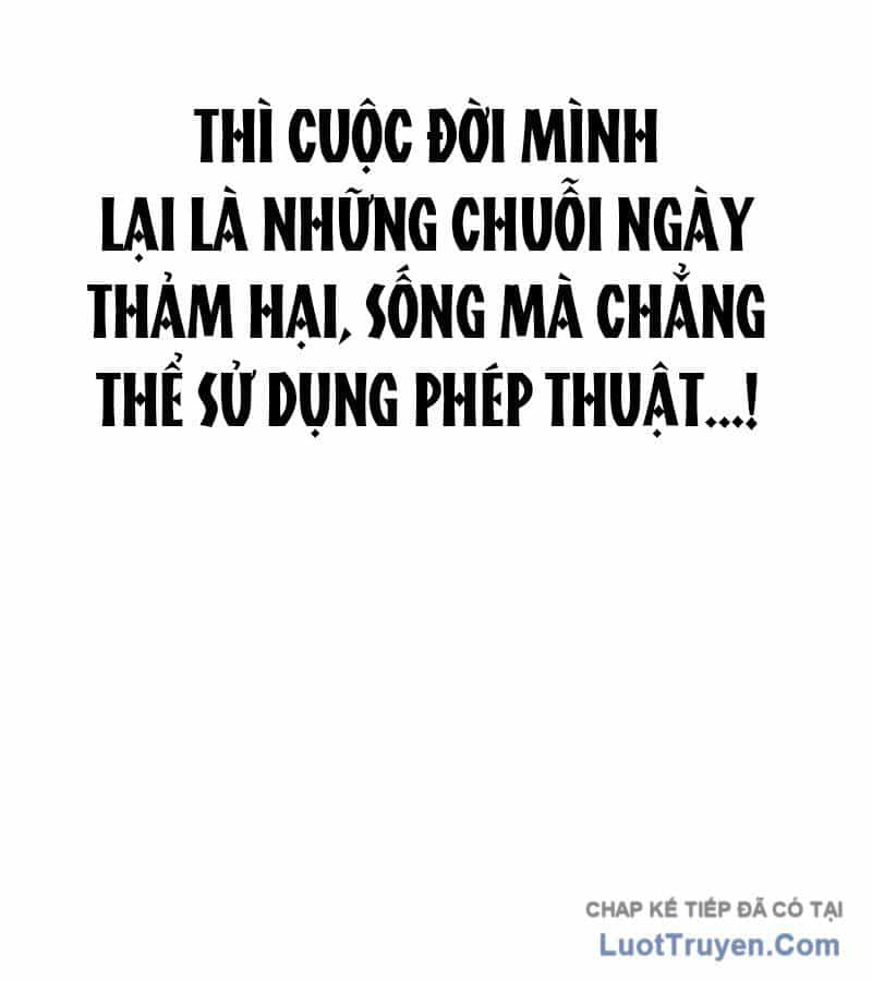 Chương Trình Giảng Dạy Đại Pháp Sư - Chương 5 - ảnh 153