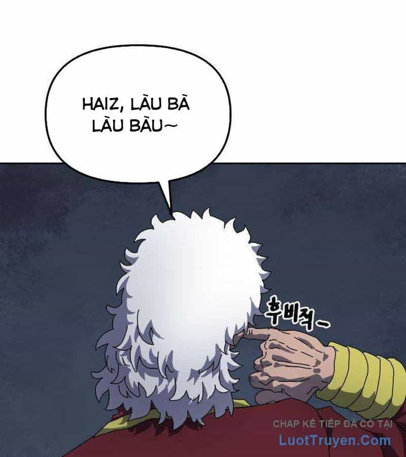 Chương Trình Giảng Dạy Đại Pháp Sư - Chương 5 - ảnh 154