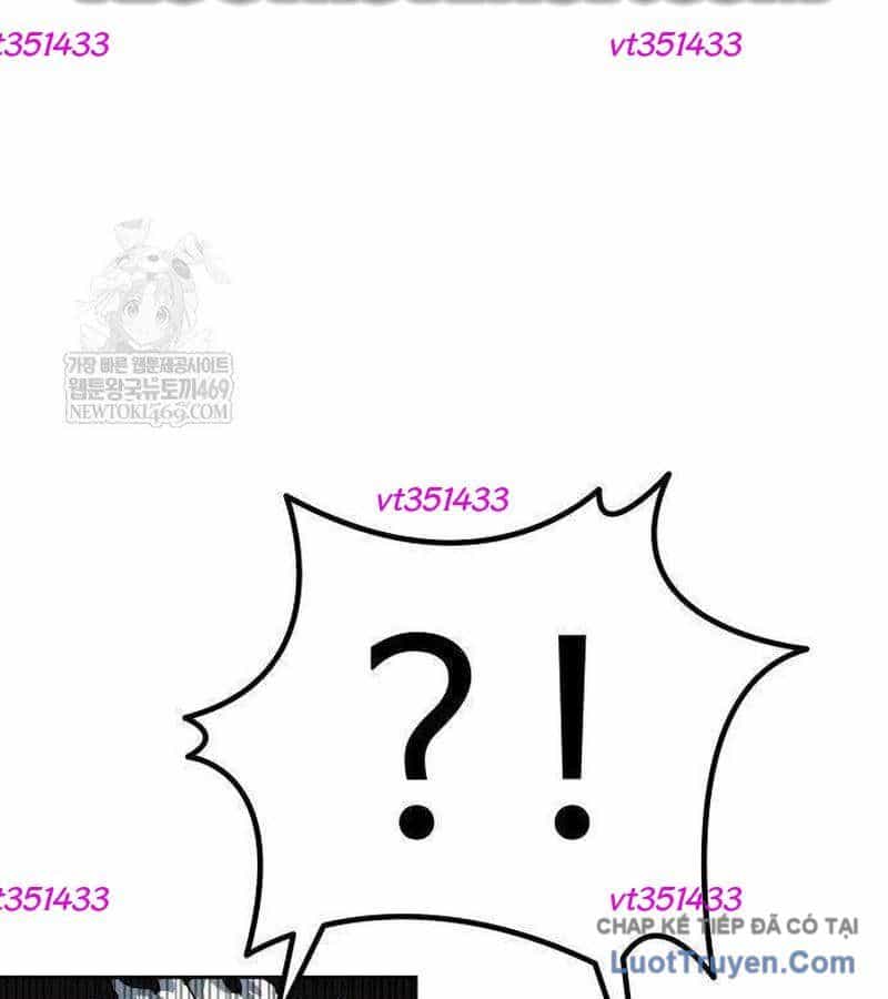 Chương Trình Giảng Dạy Đại Pháp Sư - Chương 5 - ảnh 161