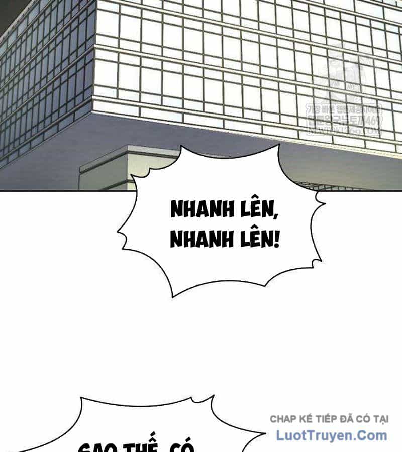 Chương Trình Giảng Dạy Đại Pháp Sư - Chương 5 - ảnh 2