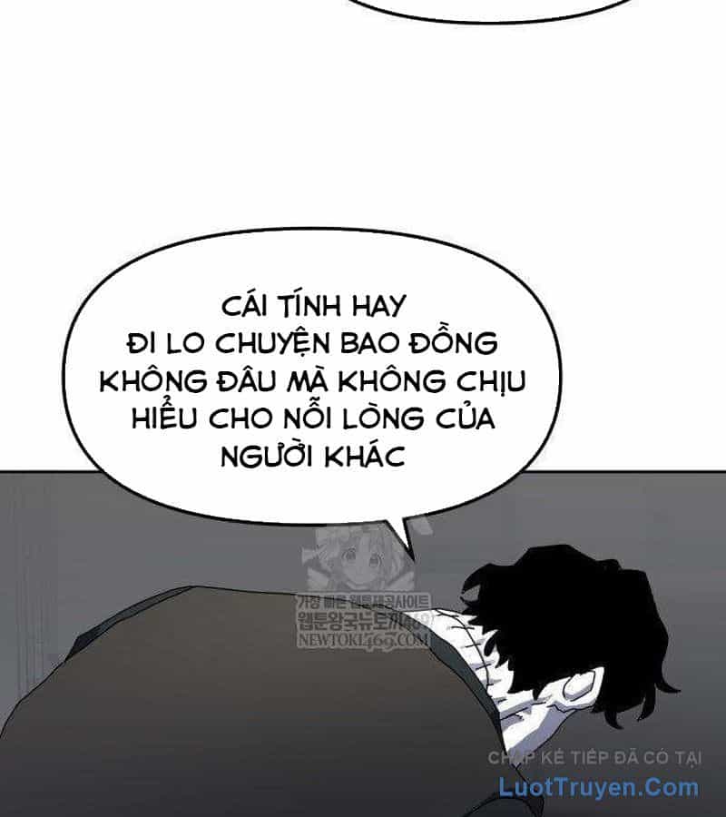 Chương Trình Giảng Dạy Đại Pháp Sư - Chương 5 - ảnh 24
