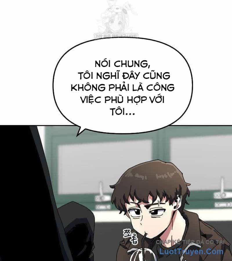 Chương Trình Giảng Dạy Đại Pháp Sư - Chương 5 - ảnh 26