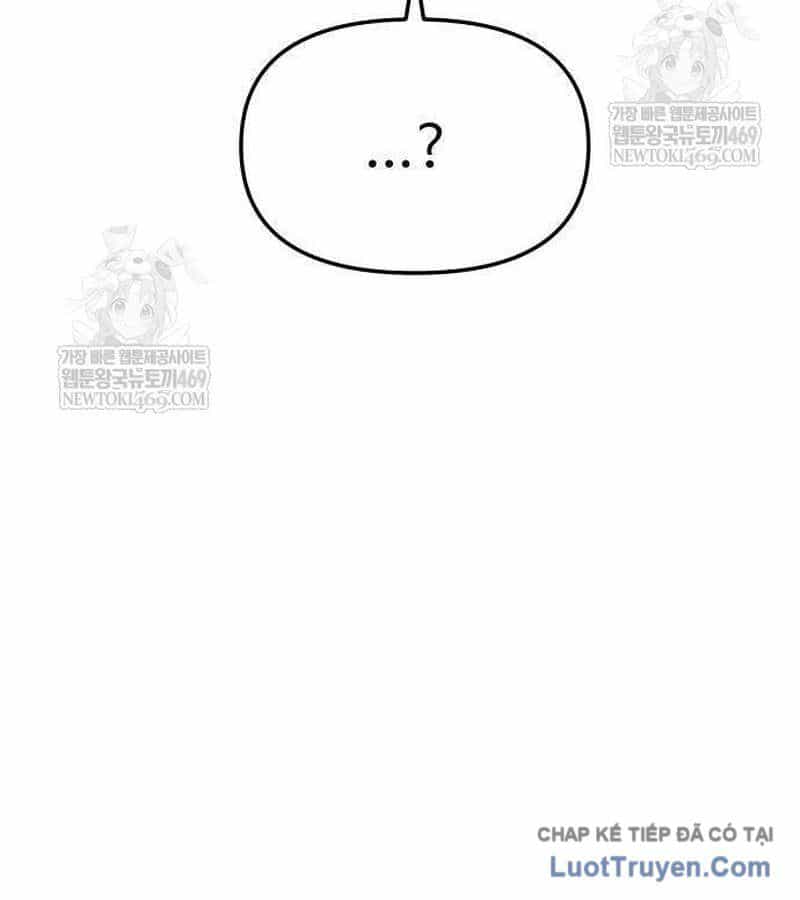 Chương Trình Giảng Dạy Đại Pháp Sư - Chương 5 - ảnh 29