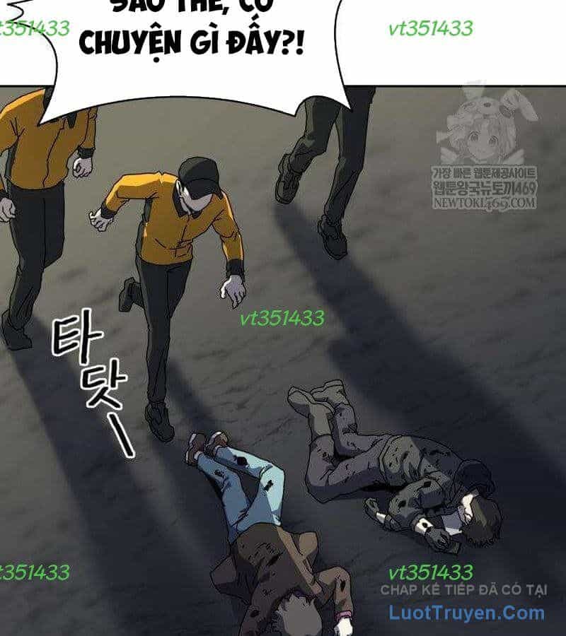 Chương Trình Giảng Dạy Đại Pháp Sư - Chương 5 - ảnh 3