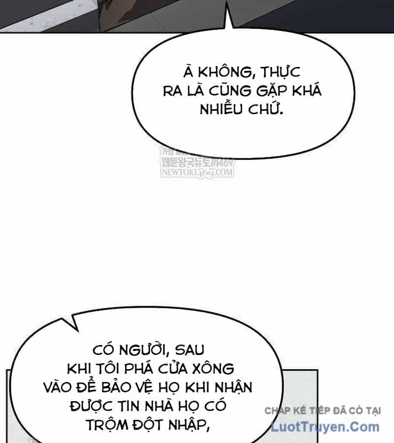 Chương Trình Giảng Dạy Đại Pháp Sư - Chương 5 - ảnh 31