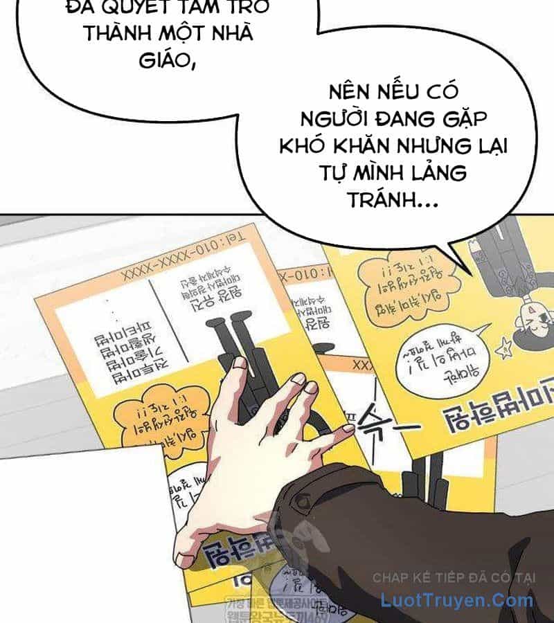 Chương Trình Giảng Dạy Đại Pháp Sư - Chương 5 - ảnh 39