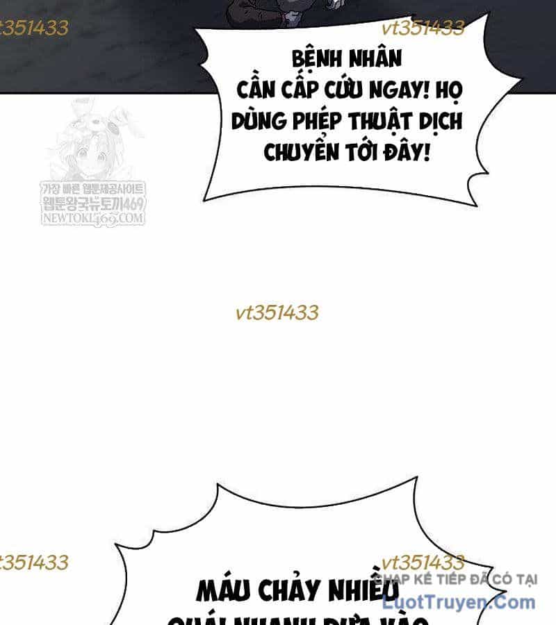 Chương Trình Giảng Dạy Đại Pháp Sư - Chương 5 - ảnh 4