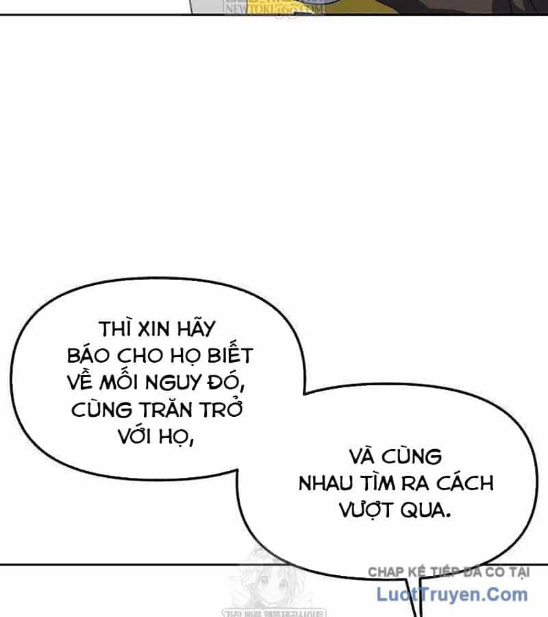 Chương Trình Giảng Dạy Đại Pháp Sư - Chương 5 - ảnh 40