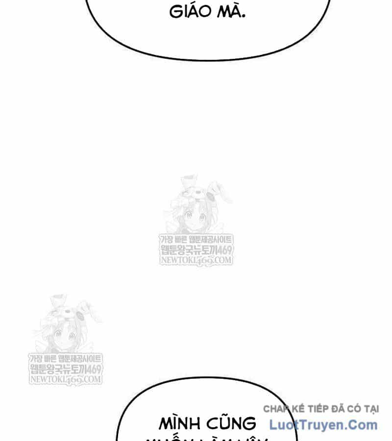 Chương Trình Giảng Dạy Đại Pháp Sư - Chương 5 - ảnh 42