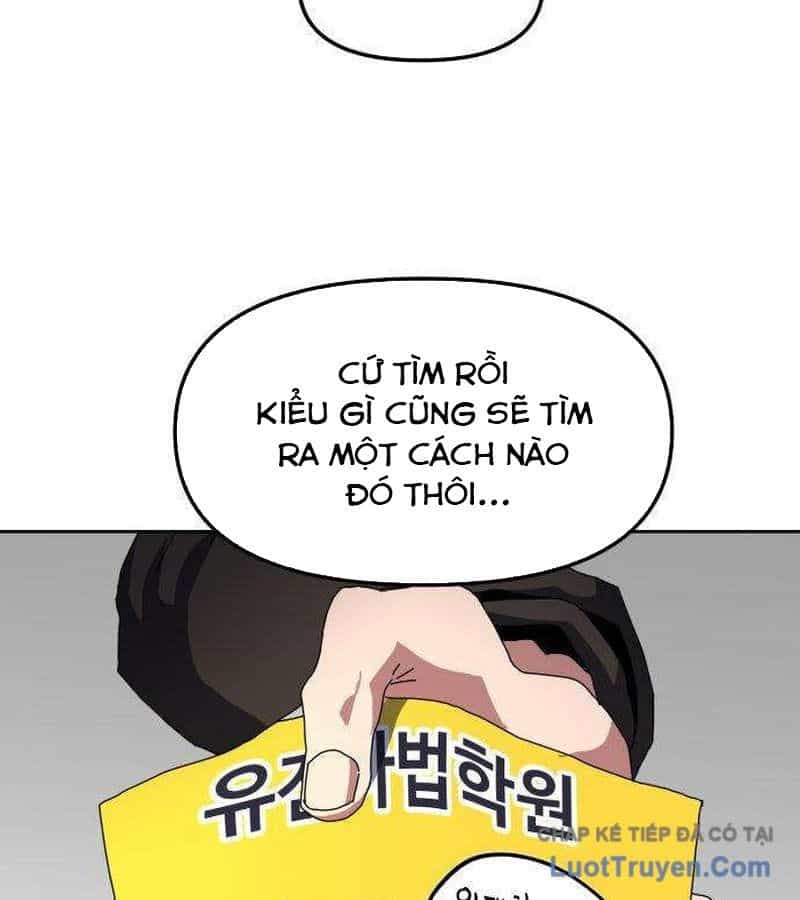 Chương Trình Giảng Dạy Đại Pháp Sư - Chương 5 - ảnh 46