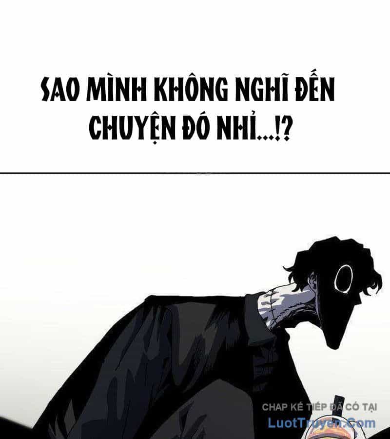 Chương Trình Giảng Dạy Đại Pháp Sư - Chương 5 - ảnh 48