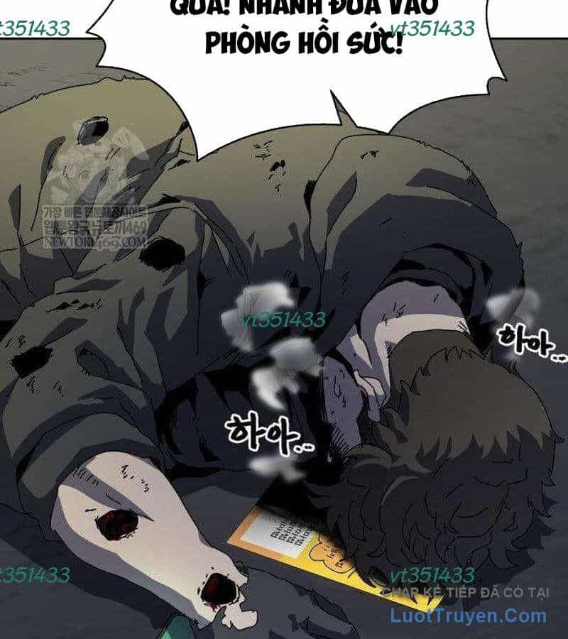 Chương Trình Giảng Dạy Đại Pháp Sư - Chương 5 - ảnh 5
