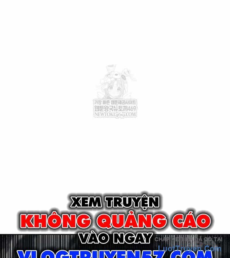 Chương Trình Giảng Dạy Đại Pháp Sư - Chương 5 - ảnh 50