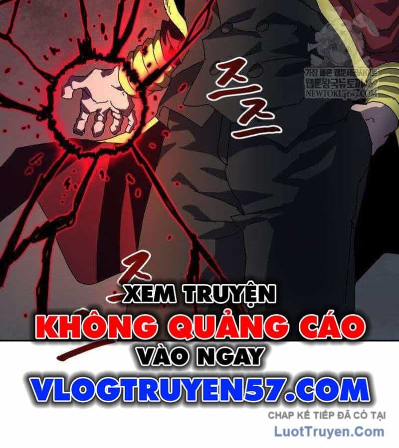 Chương Trình Giảng Dạy Đại Pháp Sư - Chương 5 - ảnh 57