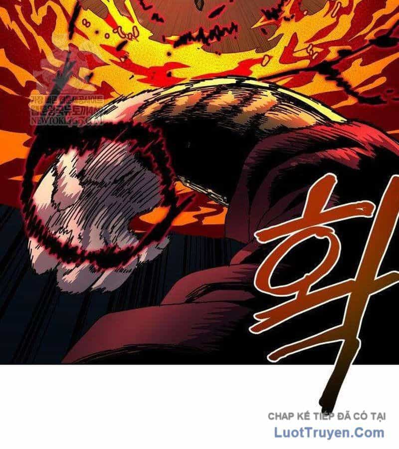 Chương Trình Giảng Dạy Đại Pháp Sư - Chương 5 - ảnh 59