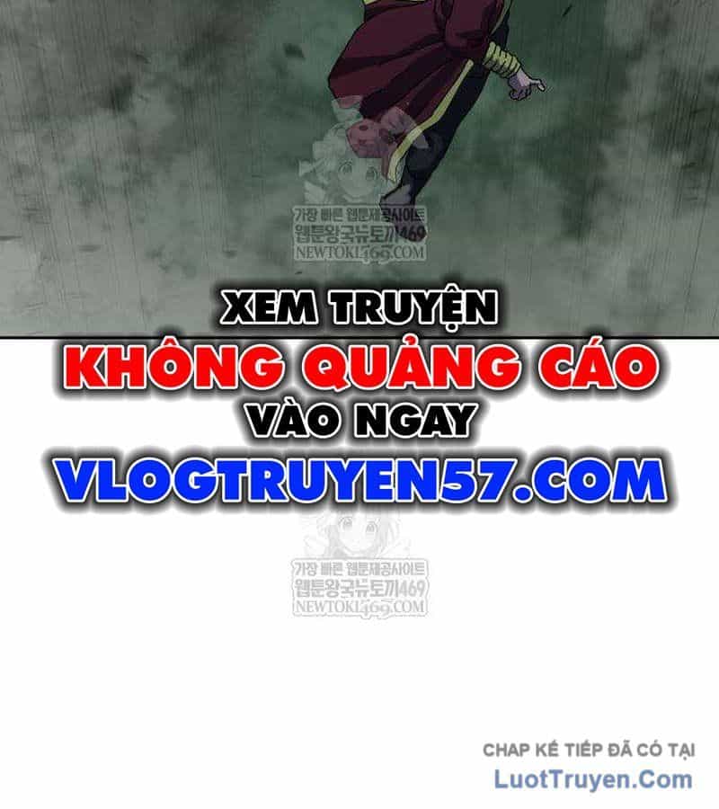 Chương Trình Giảng Dạy Đại Pháp Sư - Chương 5 - ảnh 70