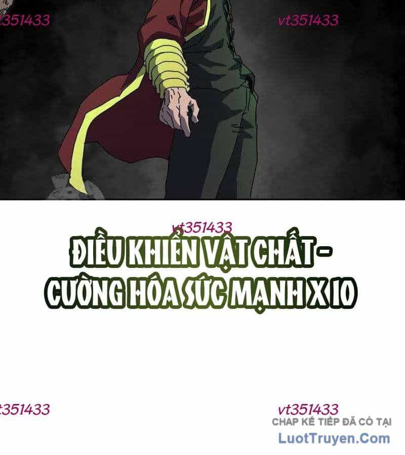 Chương Trình Giảng Dạy Đại Pháp Sư - Chương 5 - ảnh 88