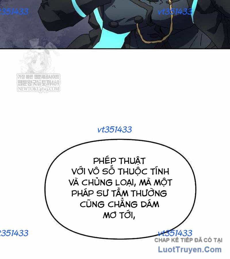 Chương Trình Giảng Dạy Đại Pháp Sư - Chương 5 - ảnh 95
