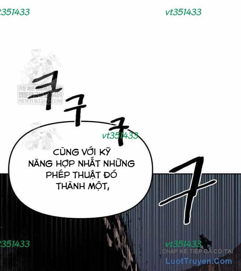 Chương Trình Giảng Dạy Đại Pháp Sư - Chương 5 - ảnh 96