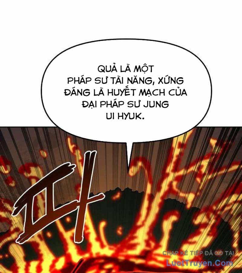 Chương Trình Giảng Dạy Đại Pháp Sư - Chương 5 - ảnh 98