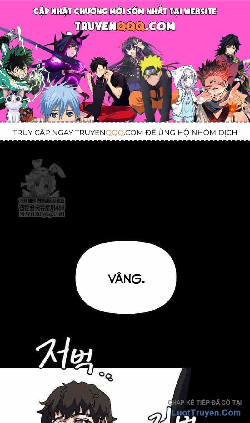Chương Trình Giảng Dạy Đại Pháp Sư - Chương 6 - ảnh 1