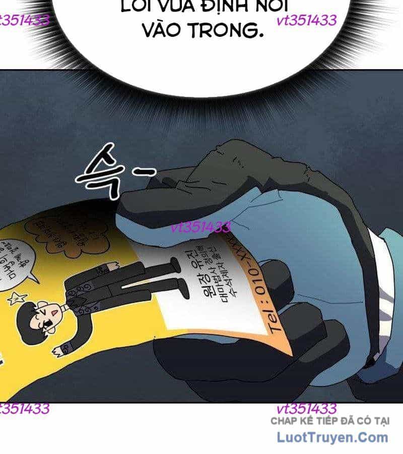 Chương Trình Giảng Dạy Đại Pháp Sư - Chương 6 - ảnh 103