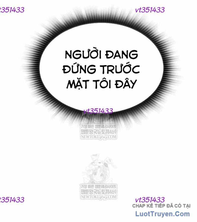 Chương Trình Giảng Dạy Đại Pháp Sư - Chương 6 - ảnh 105