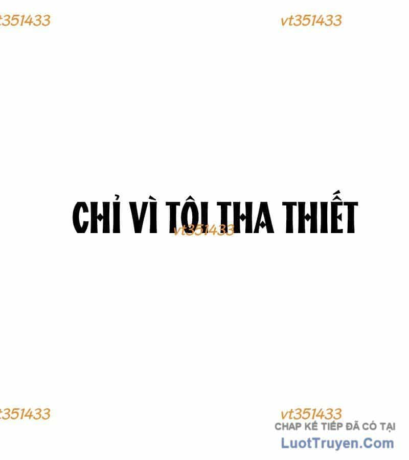 Chương Trình Giảng Dạy Đại Pháp Sư - Chương 6 - ảnh 106