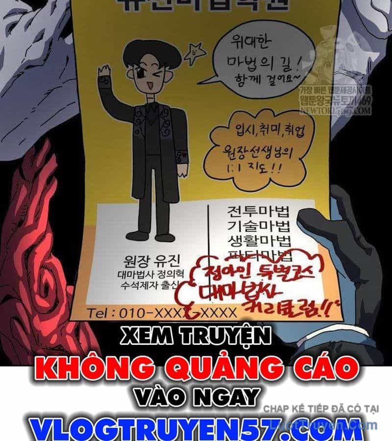 Chương Trình Giảng Dạy Đại Pháp Sư - Chương 6 - ảnh 110