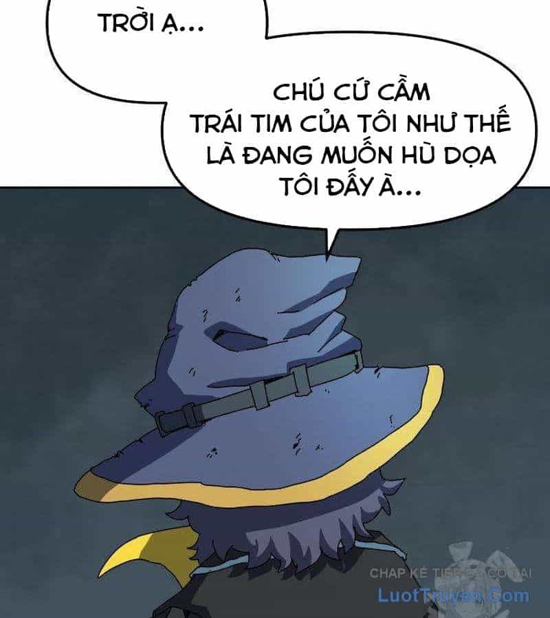 Chương Trình Giảng Dạy Đại Pháp Sư - Chương 6 - ảnh 112