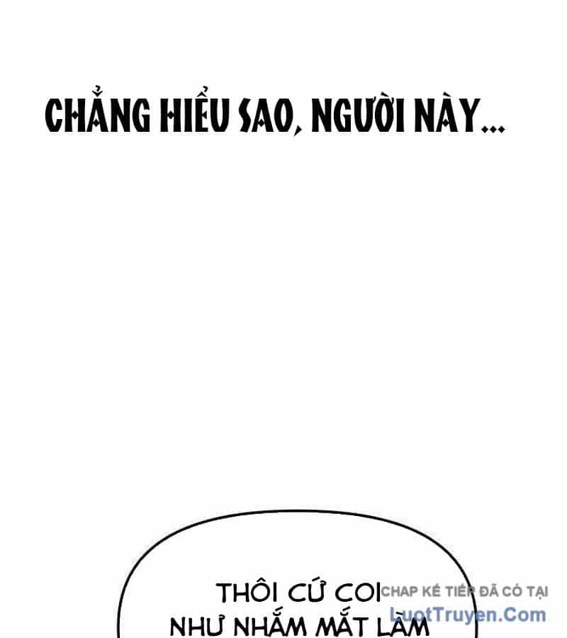 Chương Trình Giảng Dạy Đại Pháp Sư - Chương 6 - ảnh 114