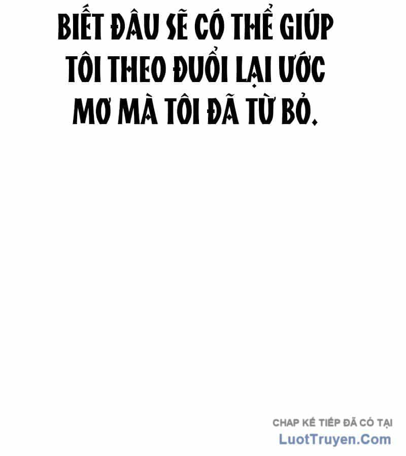 Chương Trình Giảng Dạy Đại Pháp Sư - Chương 6 - ảnh 117