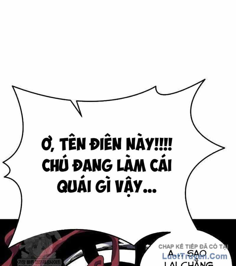 Chương Trình Giảng Dạy Đại Pháp Sư - Chương 6 - ảnh 125