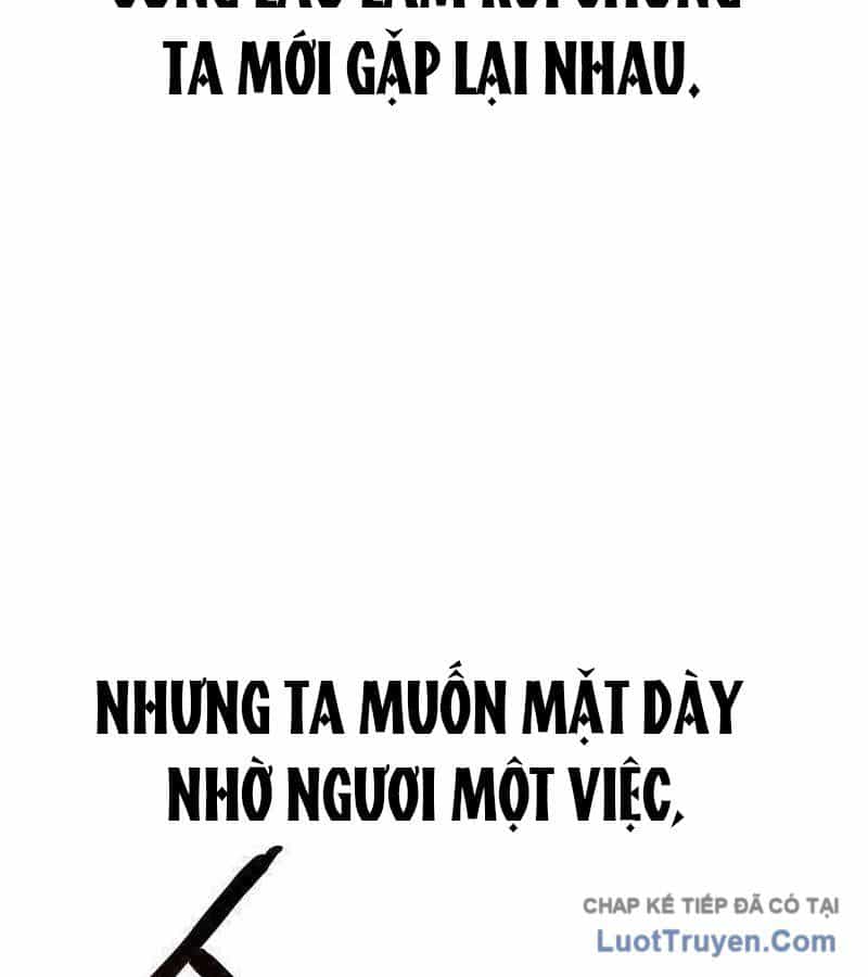 Chương Trình Giảng Dạy Đại Pháp Sư - Chương 6 - ảnh 127