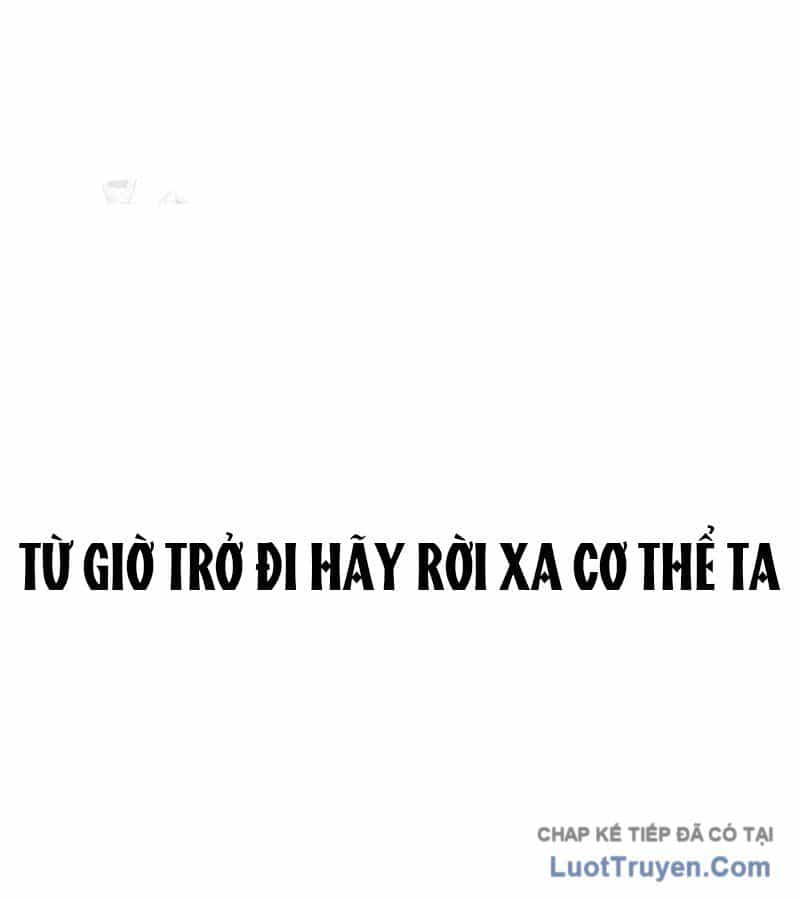 Chương Trình Giảng Dạy Đại Pháp Sư - Chương 6 - ảnh 129
